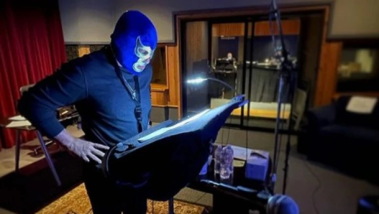 bluedemonjrgam.jpg