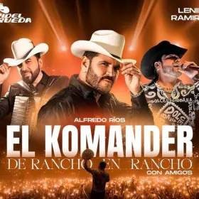 Conciertos de regional mexicano Cartelera COMPLETA del mes de agosto en 2026.jpeg