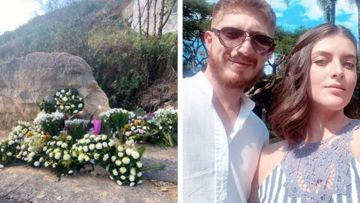 novia-octavio-ocaña-flores.jpg