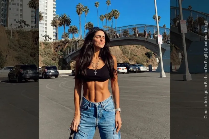 Bárbara De Regil Palmeras.jpg