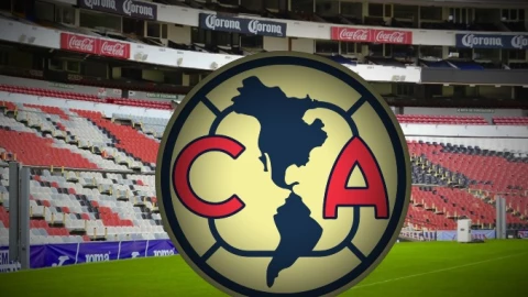 Estadio Azteca