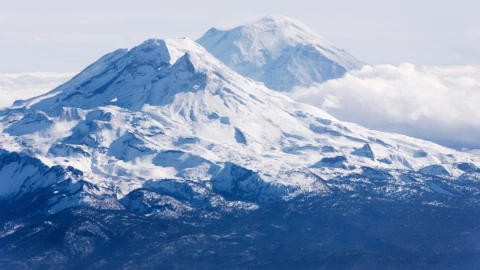 Fecha en la que termina el frío en México