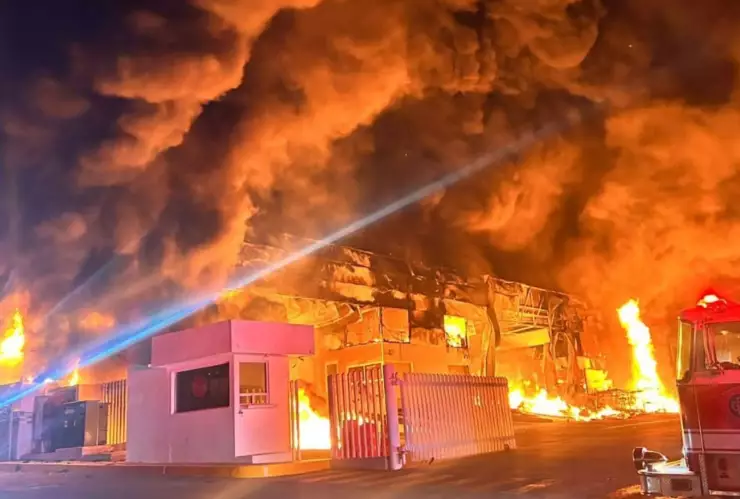 incendio Qro.jpg