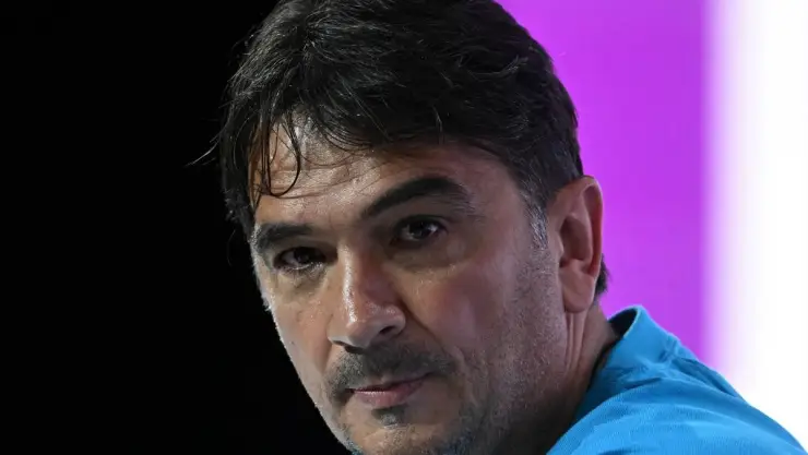 Dalic.jpg