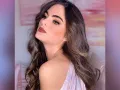 aragon sofia miss universo