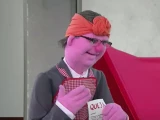 Los Peluches: El carnal Maicelo no se rinde y aplica la “pejiña”