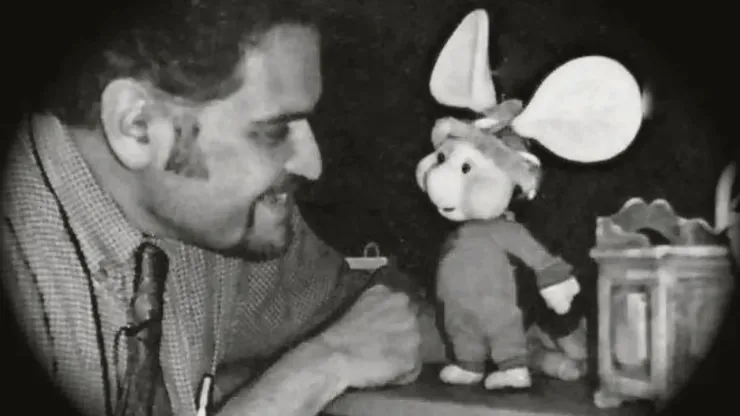 Gabriel Garzón