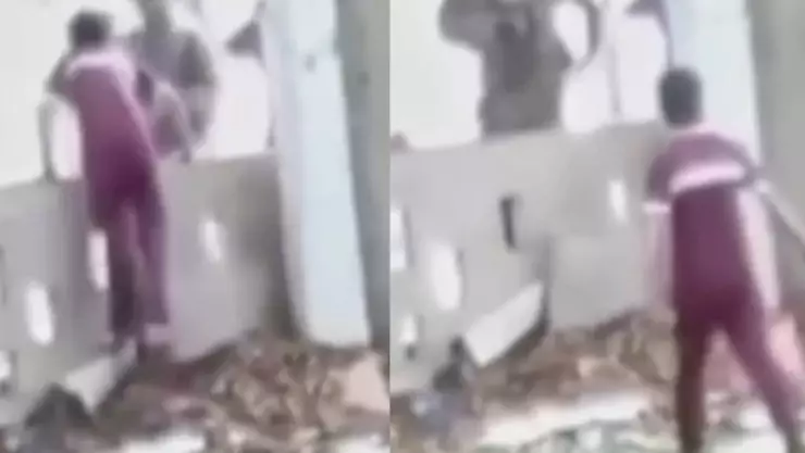 PORTADA estudiante Quintana Roo.jpg