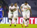 12 resultados liga mx jornada 17 guardianes 2021.jpg