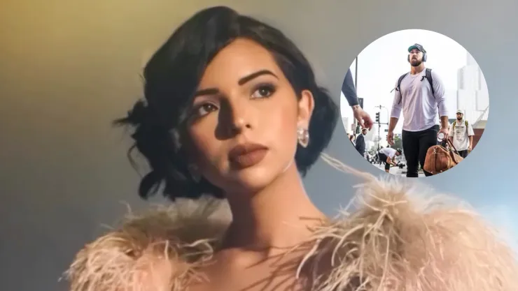 angela-aguilar-es-infiel-christian-nodal.jpg