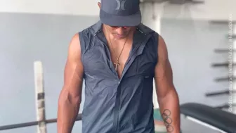 Heliud Entrenando.jpg