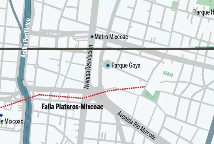 Falla-Plateros-Mixcoac-Qué-es-y-por-qué-sería-la-causa-de-algunos-microsismos-en-CDMX