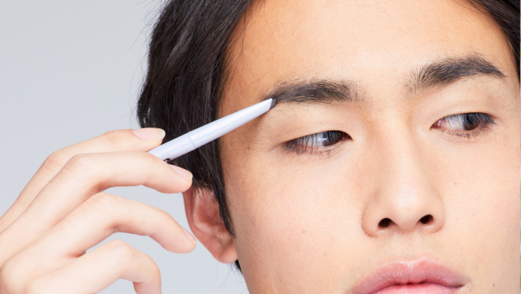 cejas (16).png