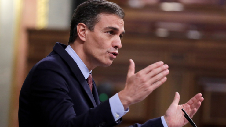 pedro-sanchez-vacuna-españa.jpg