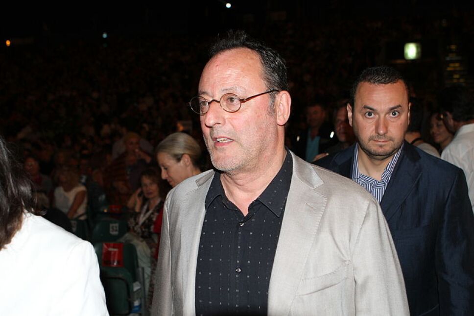 ¿Quién mató a Sara?, Jean Reno, Netflix.jpg