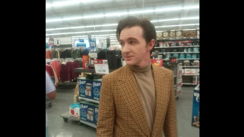 WhatsApp Image 2023-11-23 at 5.34.47 PM.jpeg