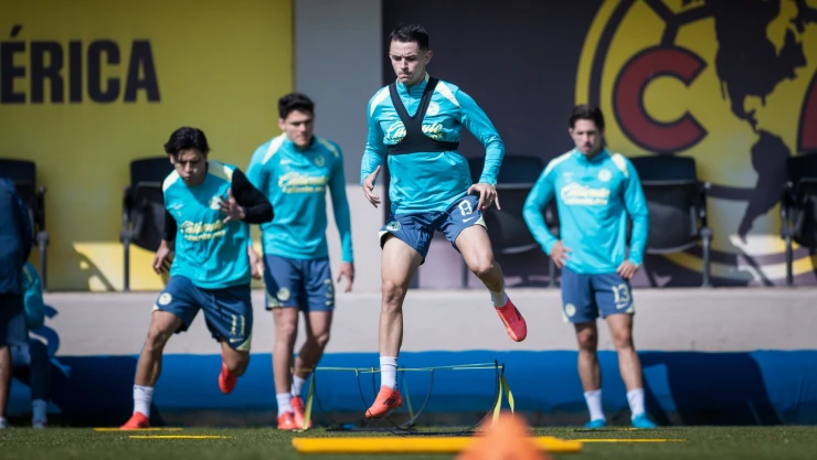 América.jpg