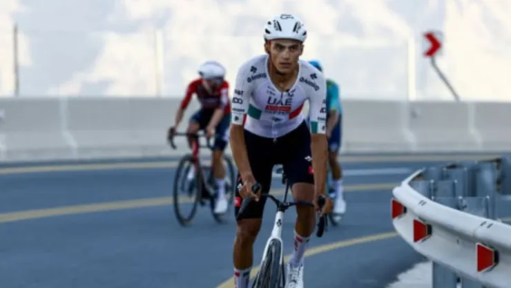 isaac-del-toro-segundo-lugar-ciclismo.jpg