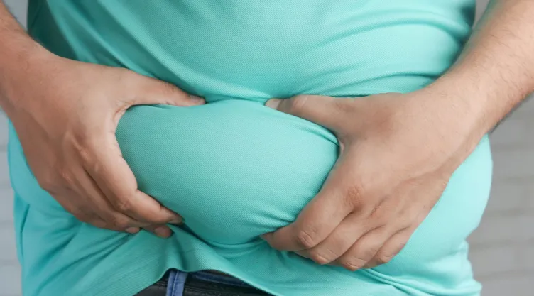 Los ingredientes que aceleran el metabolismo y queman grasa abdominal