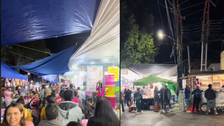 tianguis nocturnos más populares de querétaro.jpg