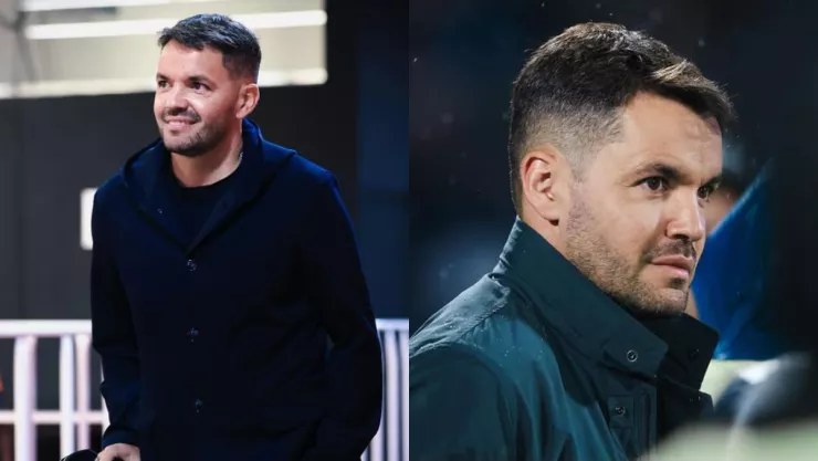 nicolas-larcamon-no-completo-carrera-exhiben-pruebas-pb-notas