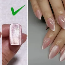 cat eyes nails.jpg