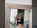 Danna en short.jpg