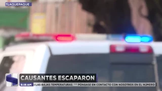 Captura de pantalla 2025-11-19 203139.png