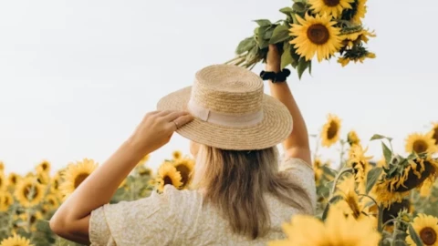 Horóscopo de hoy de Mhoni Vidente para hoy jueves 11 de diciembre; emprende