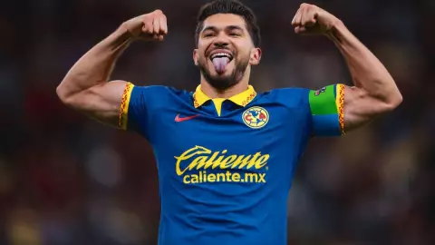 Jornada 11 del Clausura 2024_ Así se jugarán los partidos de la Liga MX.