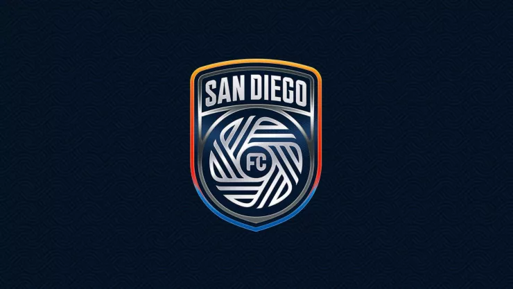 San Diego FC busca contratar jugadores mexicanos