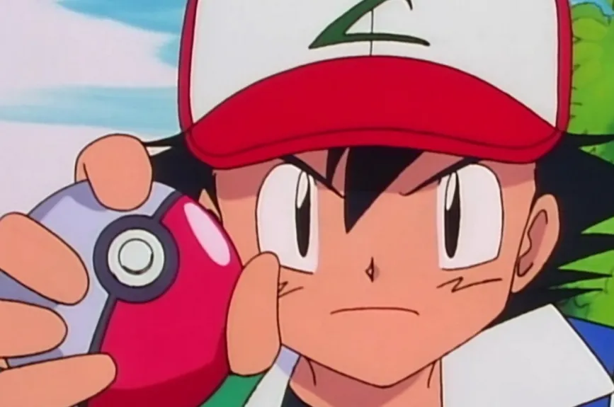 001 Maratón Pokémon A7.jpg