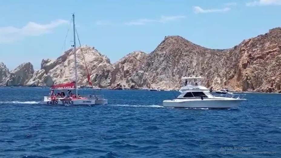 Marina rescate1.jpg