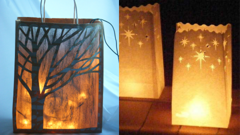 ideas DIY
