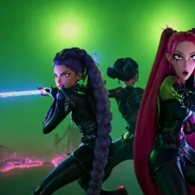 3 frases de Las Guerreras K-Pop que te enseñarán a levantarte tras una caída.jpg