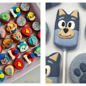 Paw Patrol y Bluey.png