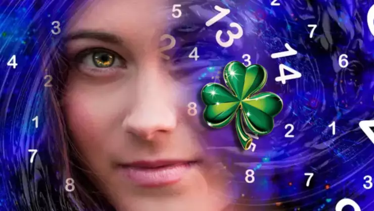 Horóscopos de Mhoni Vidente HOY: Color y número de la suerte este 23 de diciembre de 2025 para cada signo del zodiaco