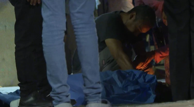 Zona Metropolitana de Guadalajara: Muere menor en ataque armado