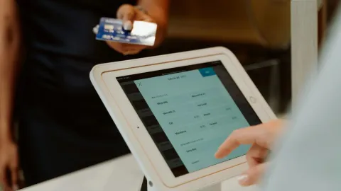 ¿En qué tipo de compras no piden el NIP de tu tarjeta?