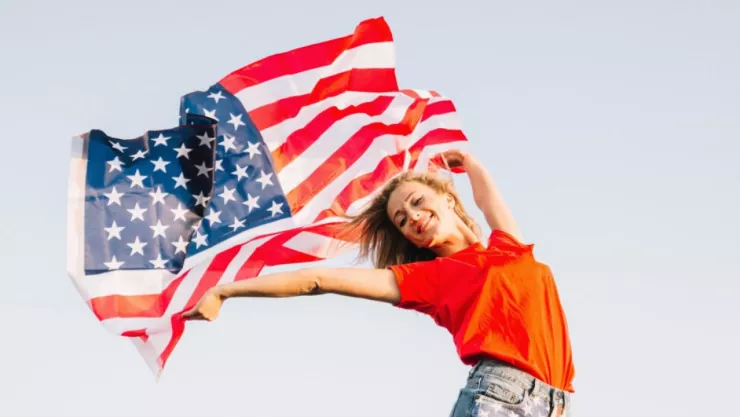 ¿Qué garita tiene menos tiempo de espera para cruzar a Estados Unidos hoy desde Tijuana?