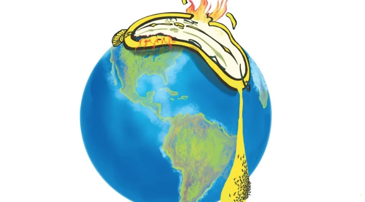 Ilustracio?n