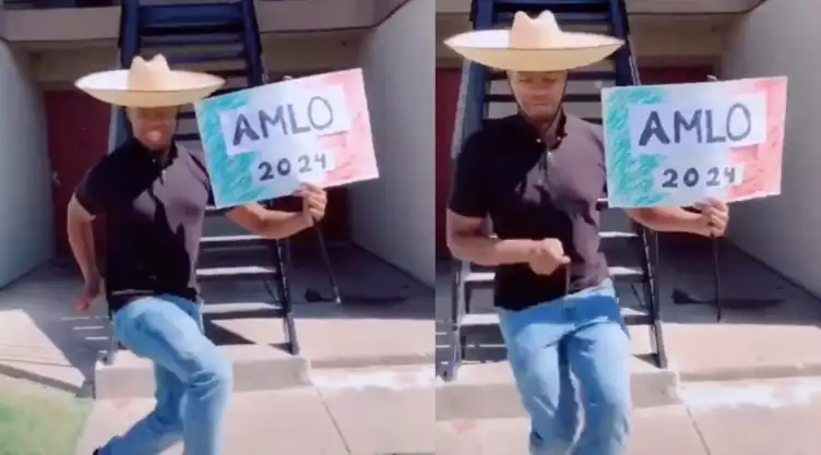 estadounidense elige amlo presidente Donald Trump.jpg