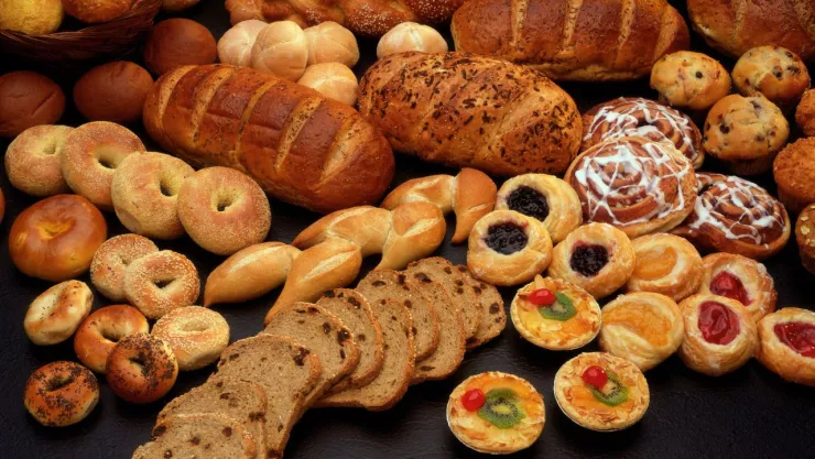 Precio y ubicaci&oacute;n de la panader&iacute;a que abre 24 horas