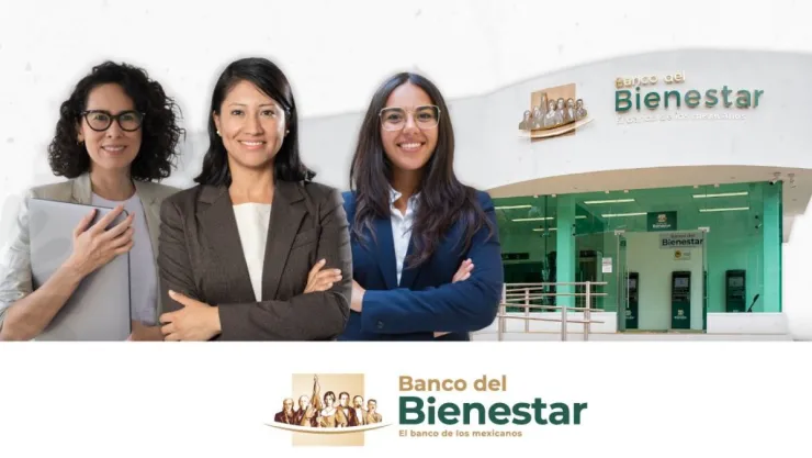 Bienestar 2024 Esto es lo que pasará si no retiras tu pensión antes de 2025