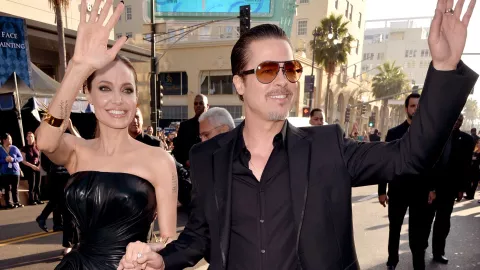 Hija de Brad Pitt y Angelina Jolie.jpg