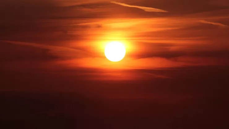 Día mas largo del 2024.jpg