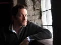 david-conrad
