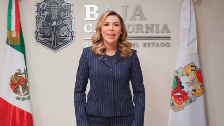 marina responde audios.png