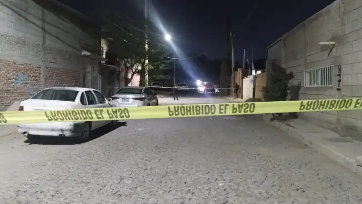 Lugar de los hechos.jpeg