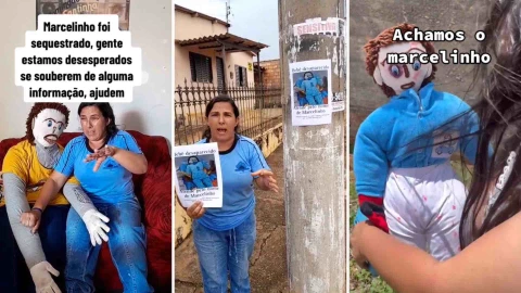 secuestran-bebe-trapo-mujer-caso-muneco